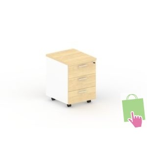 Office Plus OPS 7331