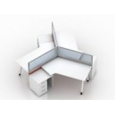 Office Plus OPS 2727