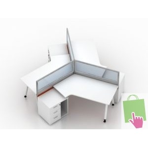 Office Plus OPS 2727