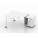 Office Plus OPS 2513 R