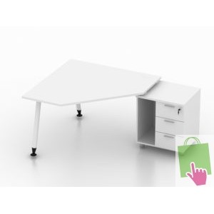 Office Plus OPS 2513 R