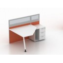 Office Plus OPS 2512 R