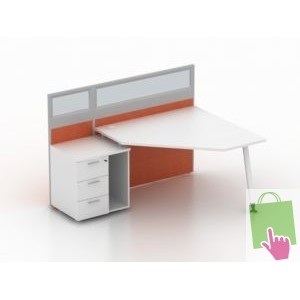 Office Plus OPS 2512 L