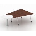 Office Plus OPS 2418