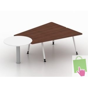 Office Plus OPS 2418