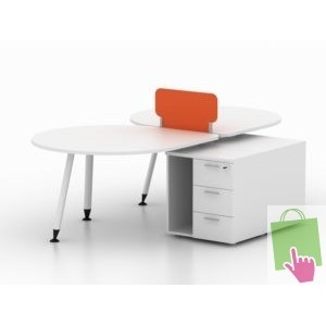 Office Plus OPS 2415