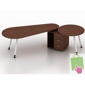 Office Plus OPS 2213 R