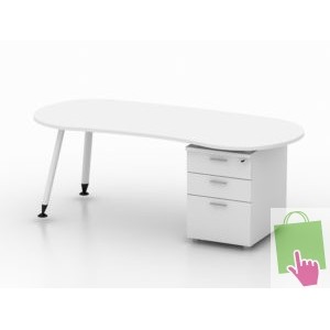 Office Plus OPS 2090 R