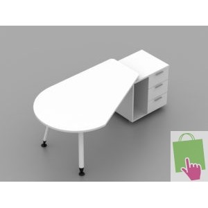 Office Plus OPS 1975 R