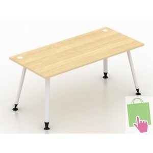 Office Plus OPS 1575