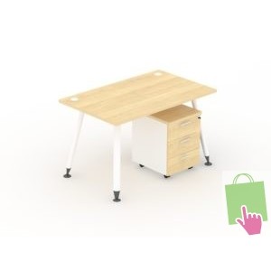 Office Plus OPS 1275 + OPS 7331