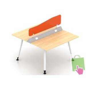 Office Plus OPS 1213