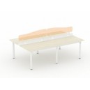 Office Plus OPS TT-2415