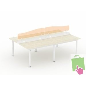 Office Plus OPS TT-2415