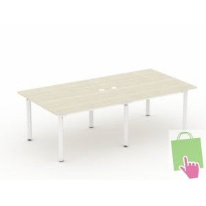 Office Plus OPS CT-2412