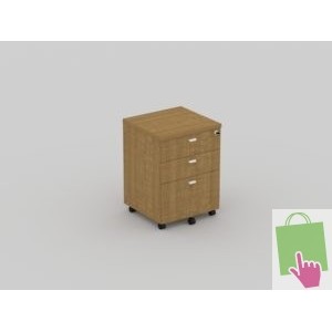 Office Plus PMD-7133