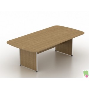 Office Plus PCT-1224