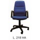Kursi Kantor Lion L 218 HA
