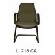 Kursi Hadap Lion L 218 CA