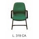 Kursi Hadap Lion L 319 CA