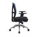Kursi Kantor Ardent KLIV 5608 Executive Chair