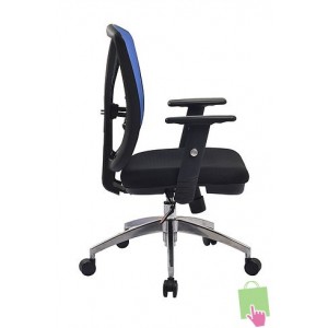 Kursi Kantor Ardent KLIV 5608 Executive Chair