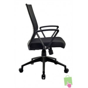 Kursi Kantor Ardent VIE 5601