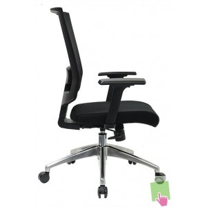 Kursi Kantor Ardent 5580