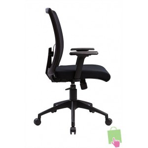 Kursi Kantor Ardent VALIANT 5509