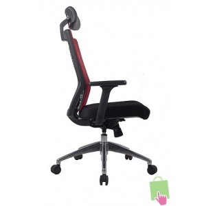 Kursi Kantor Ardent ZEN 7356