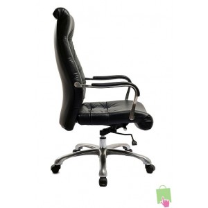 Kursi Kantor Ardent BOLD 5263