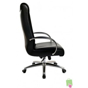 Kursi Kantor Ardent PRINCE 5801