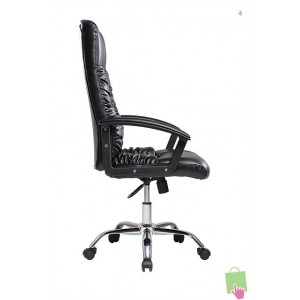 Kursi Kantor Ardent DEAN 6008