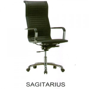 Kursi Manager Fantoni Sagitarius