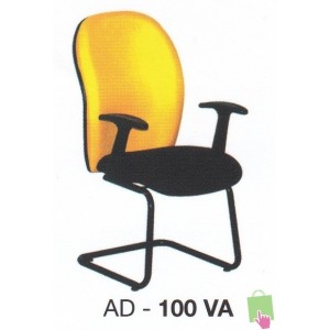 Kursi Hadap Arvada AD - 100 VA