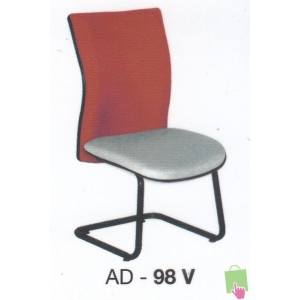 Kursi Hadap Arvada AD - 98 V