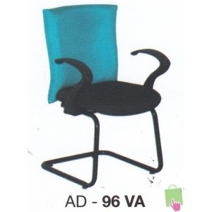 Kursi Hadap Arvada AD - 96 VAb    