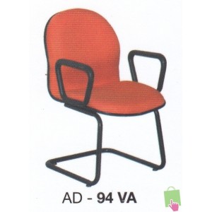 Kursi Hadap Arvada AD - 94 VA