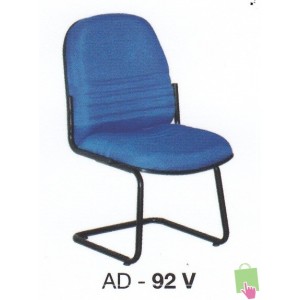 Kursi Hadap Arvada AD - 92 V