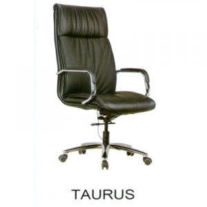 Kursi Manager Fantoni Taurus