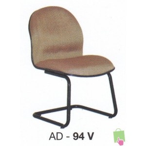 Kursi Hadap Arvada AD - 94 V