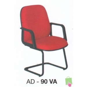 Kursi Hadap Arvada AD - 92 VA