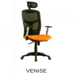 Kursi Manager Fantoni Venise