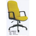 Kursi Kantor Ichiko IC-608 E