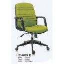 Kursi Kantor Ichiko IC- 609 E