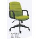 Kursi Kantor Ichiko IC- 609 E