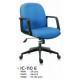 Kursi Kantor Ichiko IC- 110 E