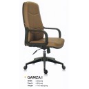 Kursi Kantor Ichiko Gamza I