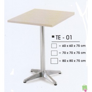 Meja Kantor Ichiko TE - 01