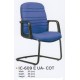 Kursi Hadap Ichiko ECO IC- 609 E UA COT